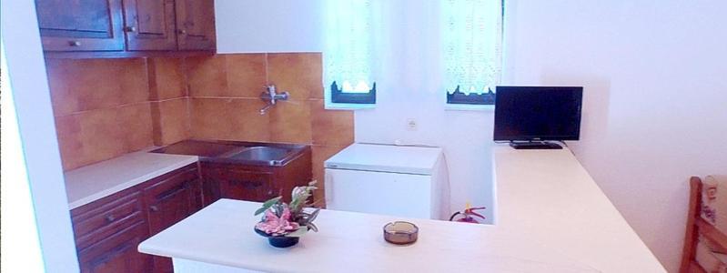 Marou Hotel Agia Pelagia  Dış mekan fotoğraf